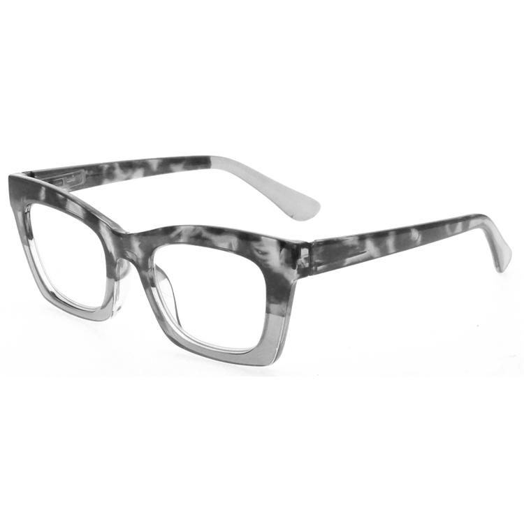 Dachuan Optical DRP127148 China Supplier Fashion Design Plastic Reading Glasses W ( (26)